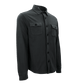 Threadfellows Curated Collection Woven Shirts Men's Journey Overshirt