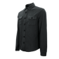 Threadfellows Curated Collection Woven Shirts Men's Journey Overshirt