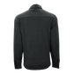 Threadfellows Curated Collection Woven Shirts Men's Journey Overshirt