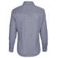 Threadfellows Curated Collection Woven Shirts Women's Easy Care Gingham Check Shirt