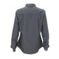 Threadfellows Curated Collection Woven Shirts Women's Hudson Denim Shirt