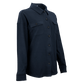 Threadfellows Curated Collection Woven Shirts Women's Journey Overshirt