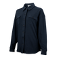 Threadfellows Curated Collection Woven Shirts Women's Journey Overshirt
