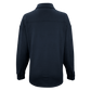 Threadfellows Curated Collection Woven Shirts Women's Journey Overshirt