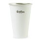 Pre-Game Aluminum Stadium Cup 18oz