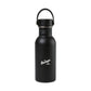 Arlo Classics Stainless Steel Hydration Bottle 17oz