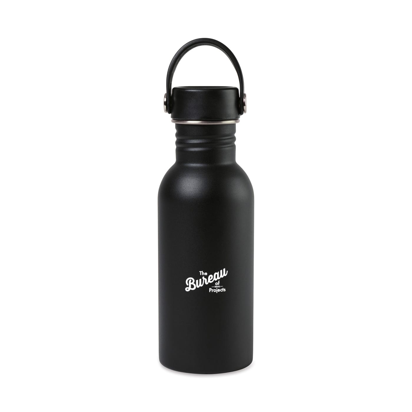 Arlo Classics Stainless Steel Hydration Bottle 17oz