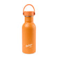 Arlo Classics Stainless Steel Hydration Bottle 17oz