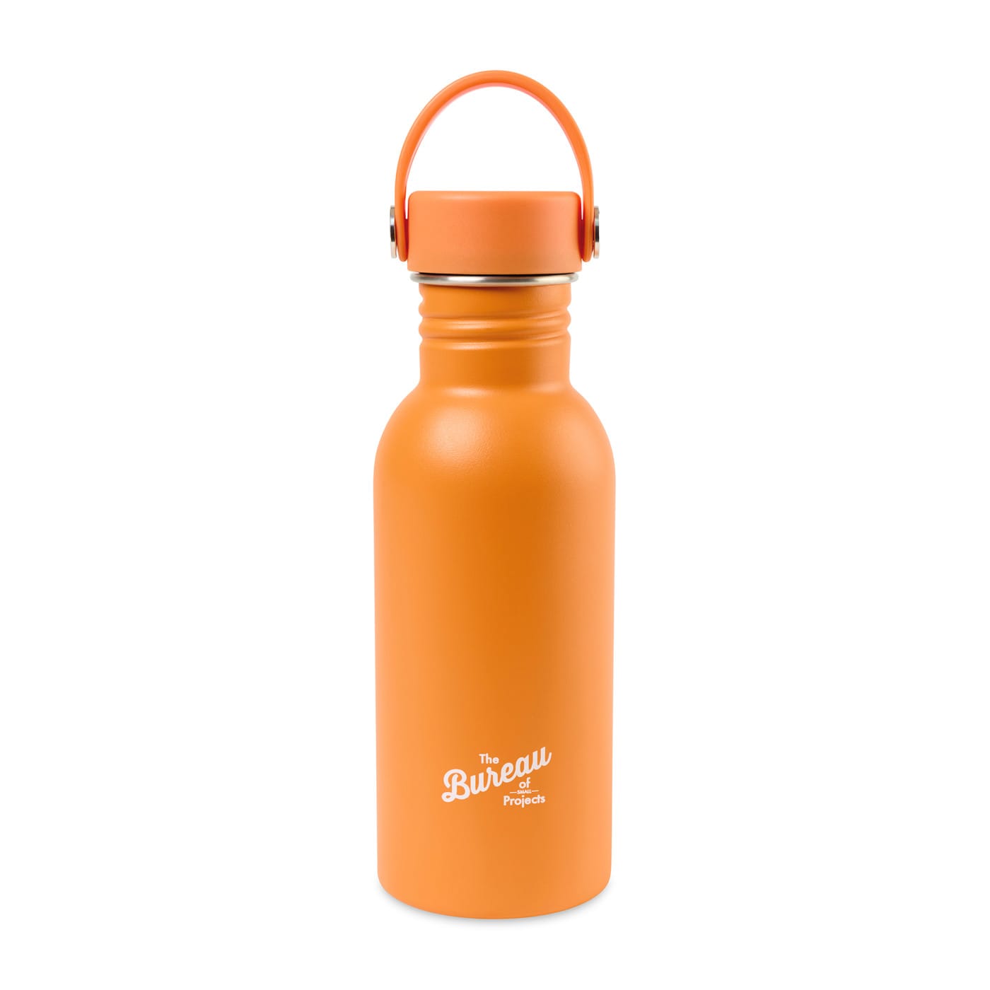 Arlo Classics Stainless Steel Hydration Bottle 17oz