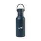 Threadfellows Drinkware 17oz / Matte Navy Arlo Classics Stainless Steel Hydration Bottle 17oz