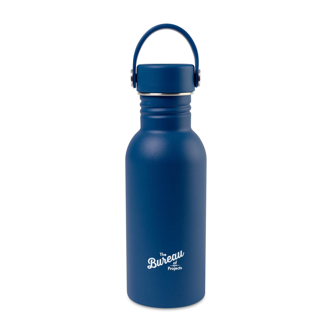 Arlo Classics Stainless Steel Hydration Bottle 17oz