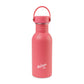 Arlo Classics Stainless Steel Hydration Bottle 17oz
