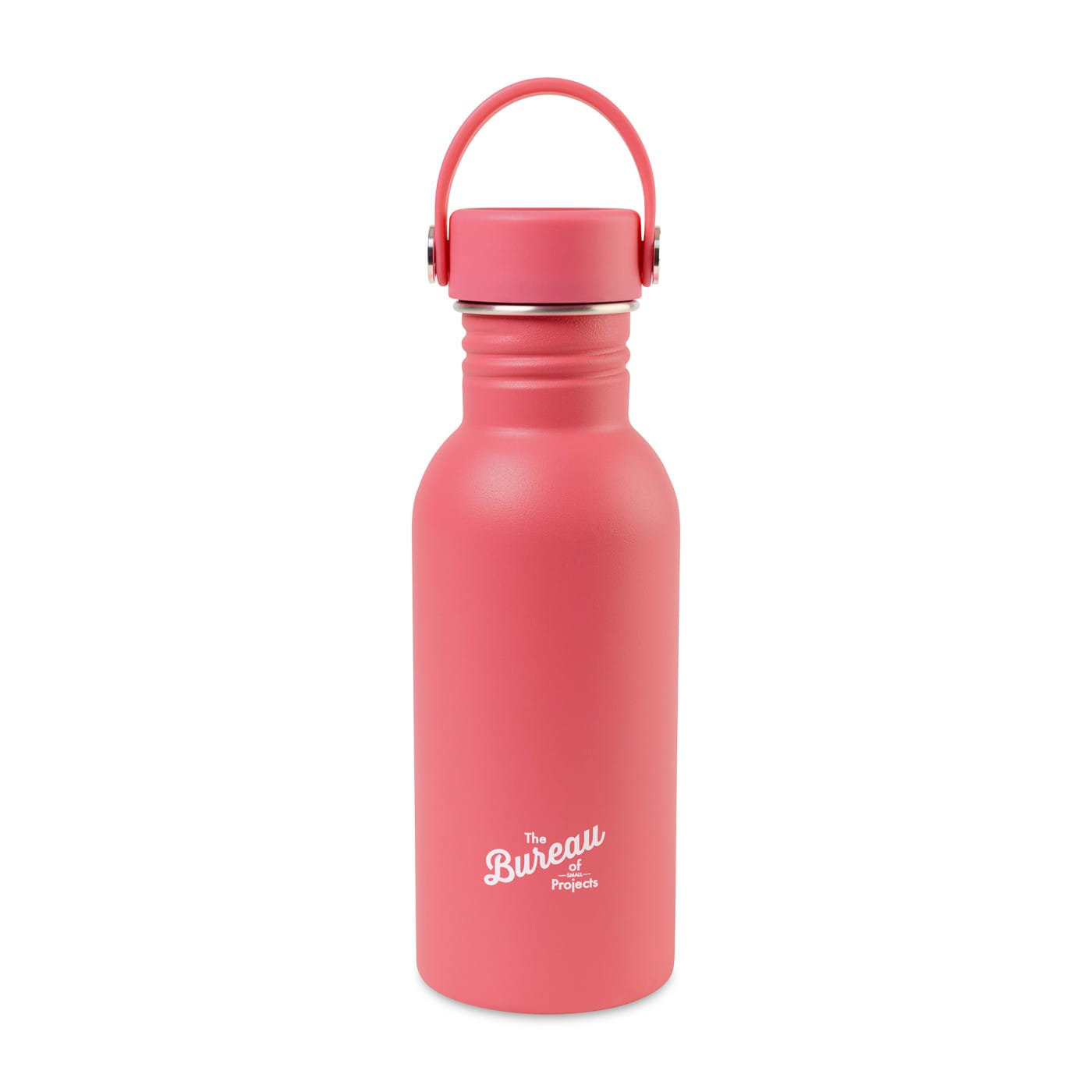 Arlo Classics Stainless Steel Hydration Bottle 17oz