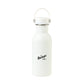 Arlo Classics Stainless Steel Hydration Bottle 17oz