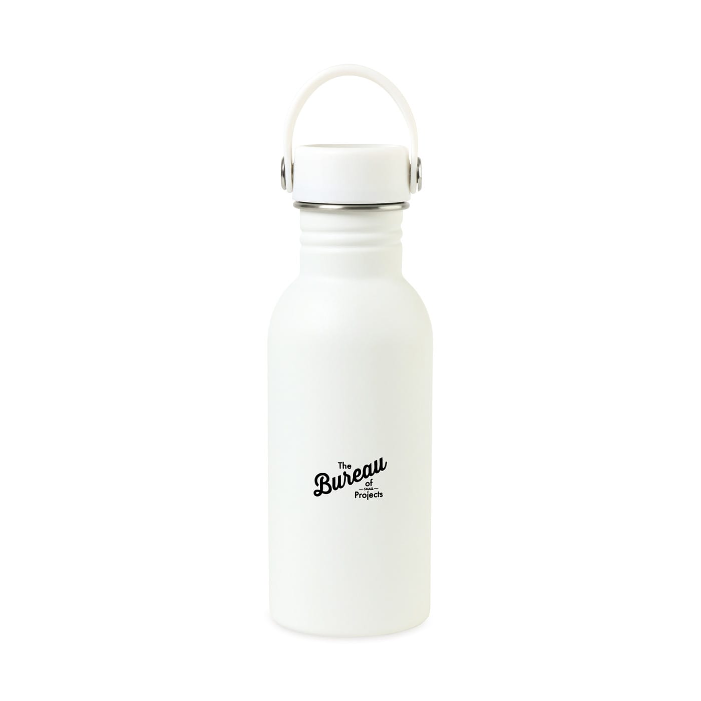 Arlo Classics Stainless Steel Hydration Bottle 17oz