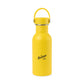Arlo Classics Stainless Steel Hydration Bottle 17oz