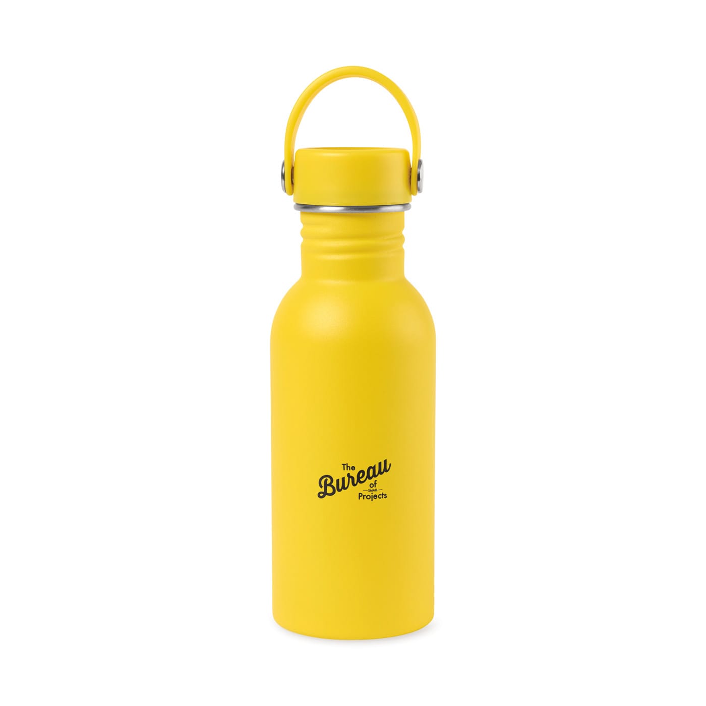 Arlo Classics Stainless Steel Hydration Bottle 17oz