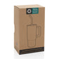 Threadfellows Drinkware Embrace Deluxe Recycled Stainless Steel Tumbler 900ml