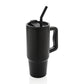 Threadfellows Drinkware Embrace Deluxe Recycled Stainless Steel Tumbler 900ml