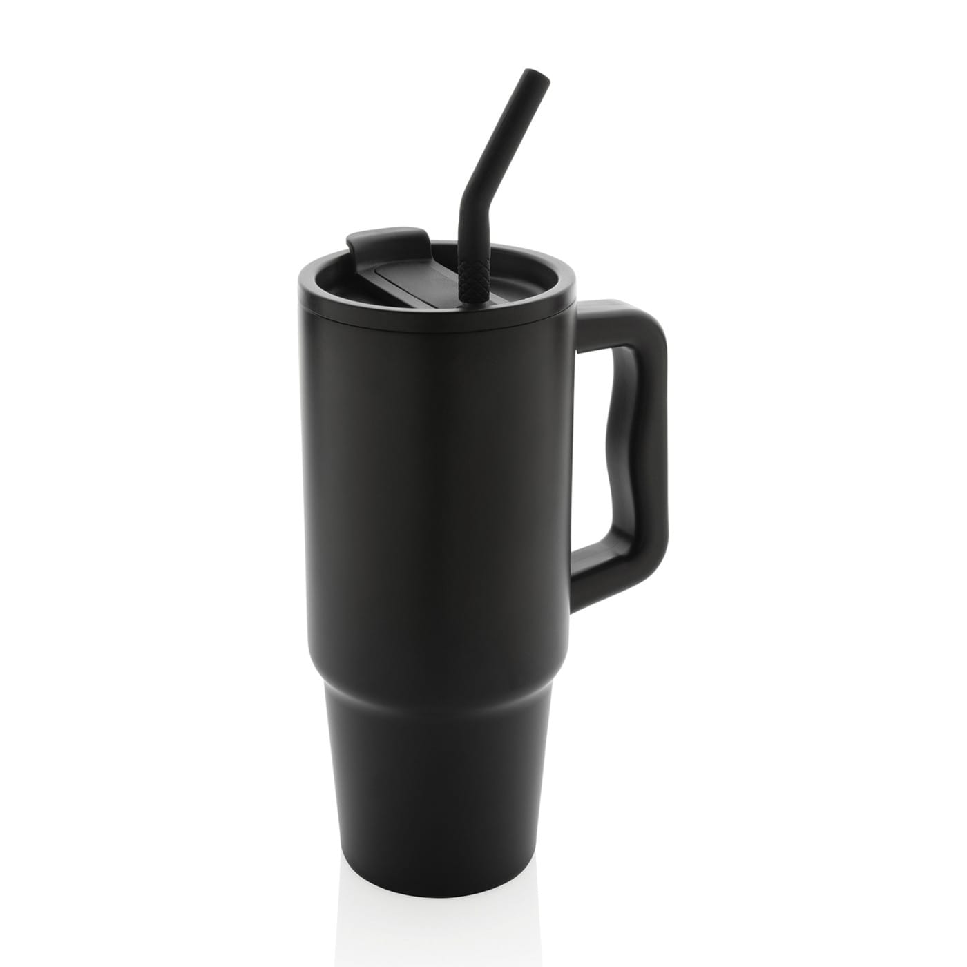 Threadfellows Drinkware Embrace Deluxe Recycled Stainless Steel Tumbler 900ml