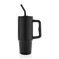 Threadfellows Drinkware Embrace Deluxe Recycled Stainless Steel Tumbler 900ml