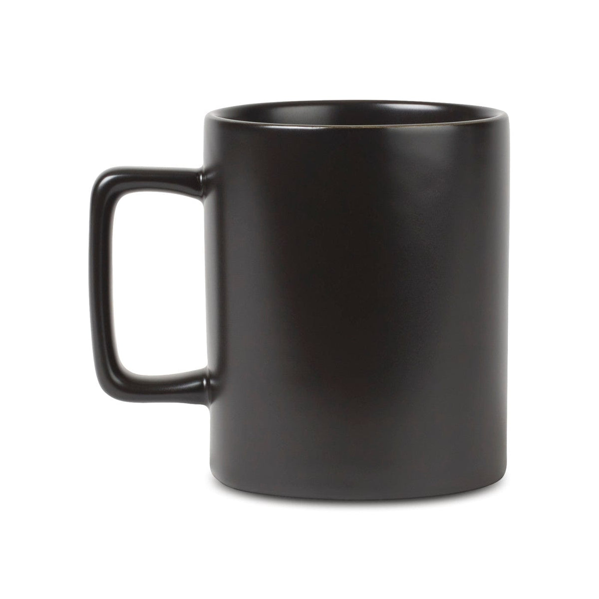 Threadfellows Drinkware Soleil Ceramic Mug 12oz