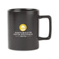 Threadfellows Drinkware Soleil Ceramic Mug 12oz