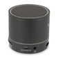 Threadfellows Electronics One Size / Black iLive™ Portable Wireless Speaker