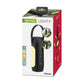 iLive™ WeatherX Flashlight Powerbank