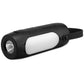 iLive™ WeatherX Flashlight Powerbank