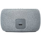 Threadfellows Electronics One Size / Earl Grey iLive™ Gentle Wake Alarm Clock White Noise Machine