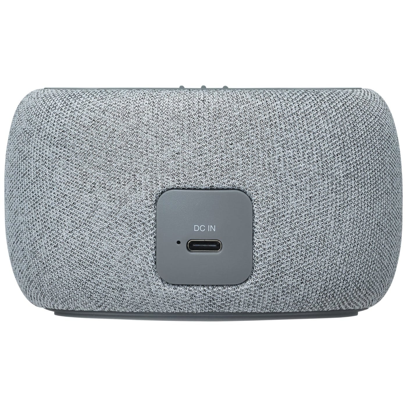 Threadfellows Electronics One Size / Earl Grey iLive™ Gentle Wake Alarm Clock White Noise Machine