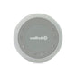 Threadfellows Electronics One Size / Earl Grey iLive™ Gentle Wake Alarm Clock White Noise Machine