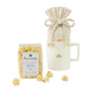 Threadfellows Food & Beverage Poppinsanity Artisanal Popcorn Mug Stuffer