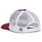 adidas Headwear Everyday Rope Trucker Cap