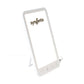 Threadfellows Health & Wellness Happy Daylight Desk Lamp