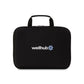 iLive™ Massage Gun with Case