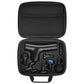 iLive™ Massage Gun with Case