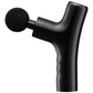 iLive™ Massage Gun with Case