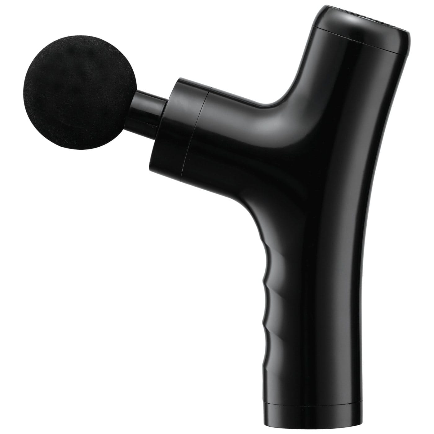 iLive™ Massage Gun with Case