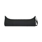 Threadfellows Health & Wellness One Size / Black Well Studio Cork Yoga Mat w/ Bag