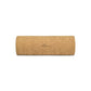 Threadfellows Health & Wellness One Size / Cork Well Studio Cork Foam Roller