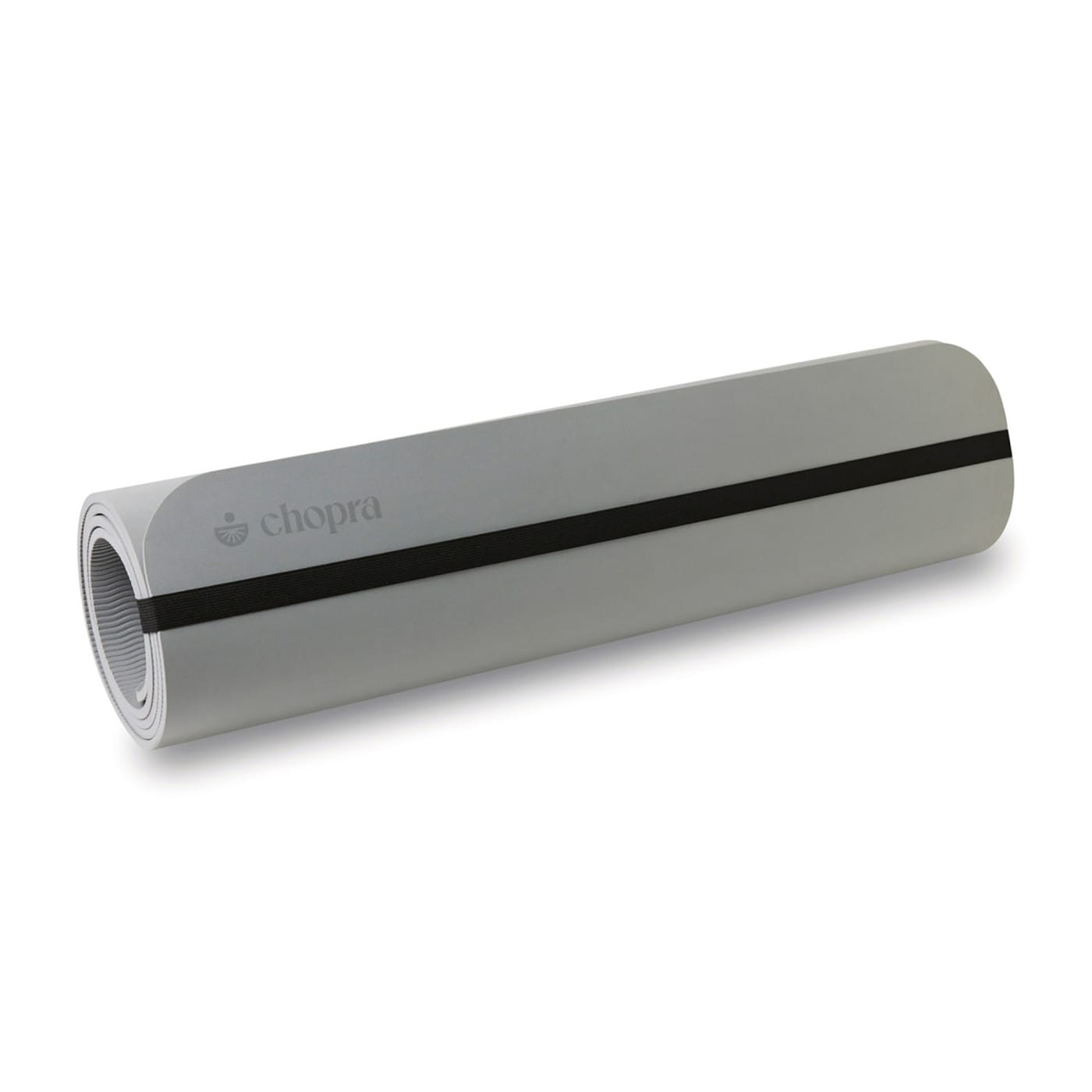 Restore 6mm Yoga Mat