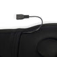 Threadfellows Health & Wellness One Size / Grey iLive™ Lights Out Wireless Sleep Mask Headphones