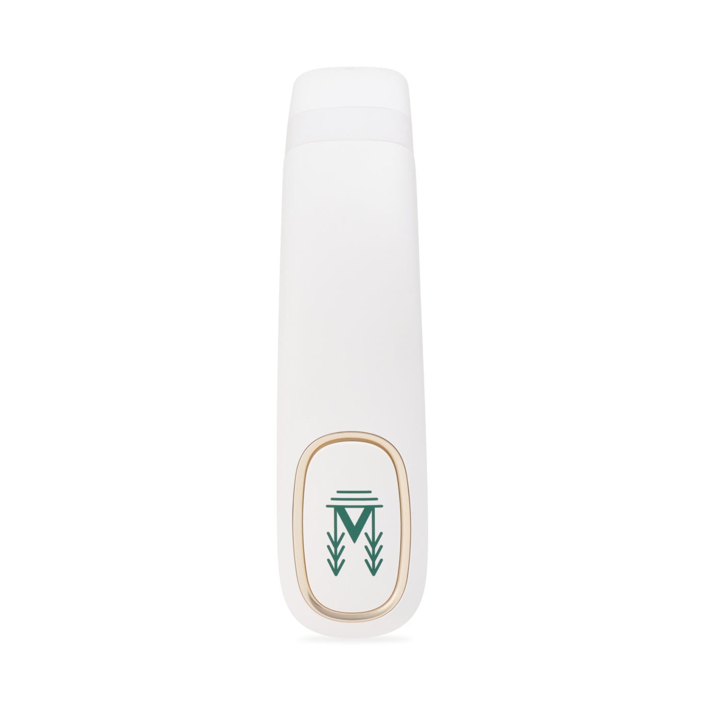 Threadfellows Health & Wellness One Size / White iLive™ Cooling Portable Neck Fan