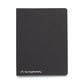 Fully Equipped Backpack, Tumbler & Notebook Onboarding Gift Set