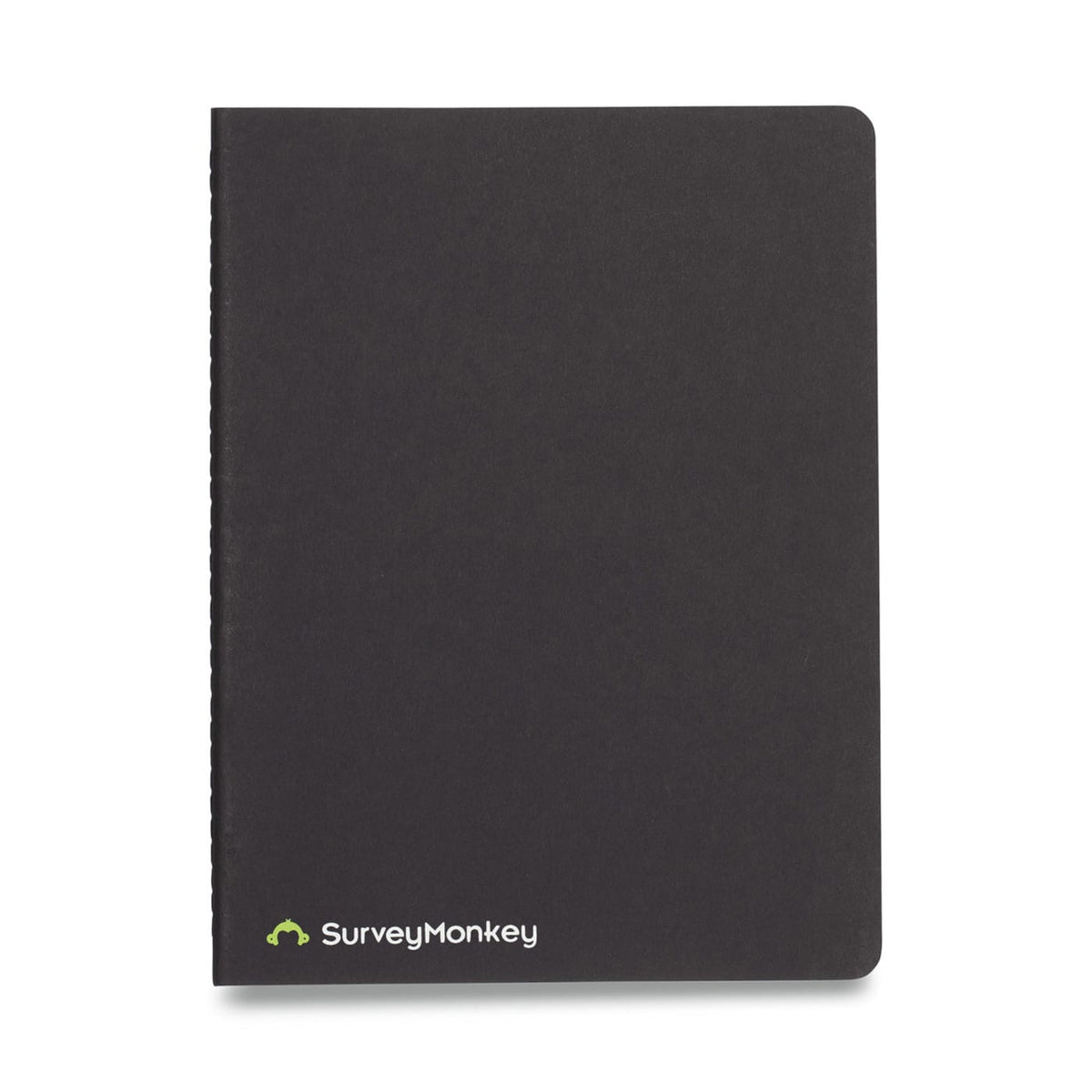Fully Equipped Backpack, Tumbler & Notebook Onboarding Gift Set