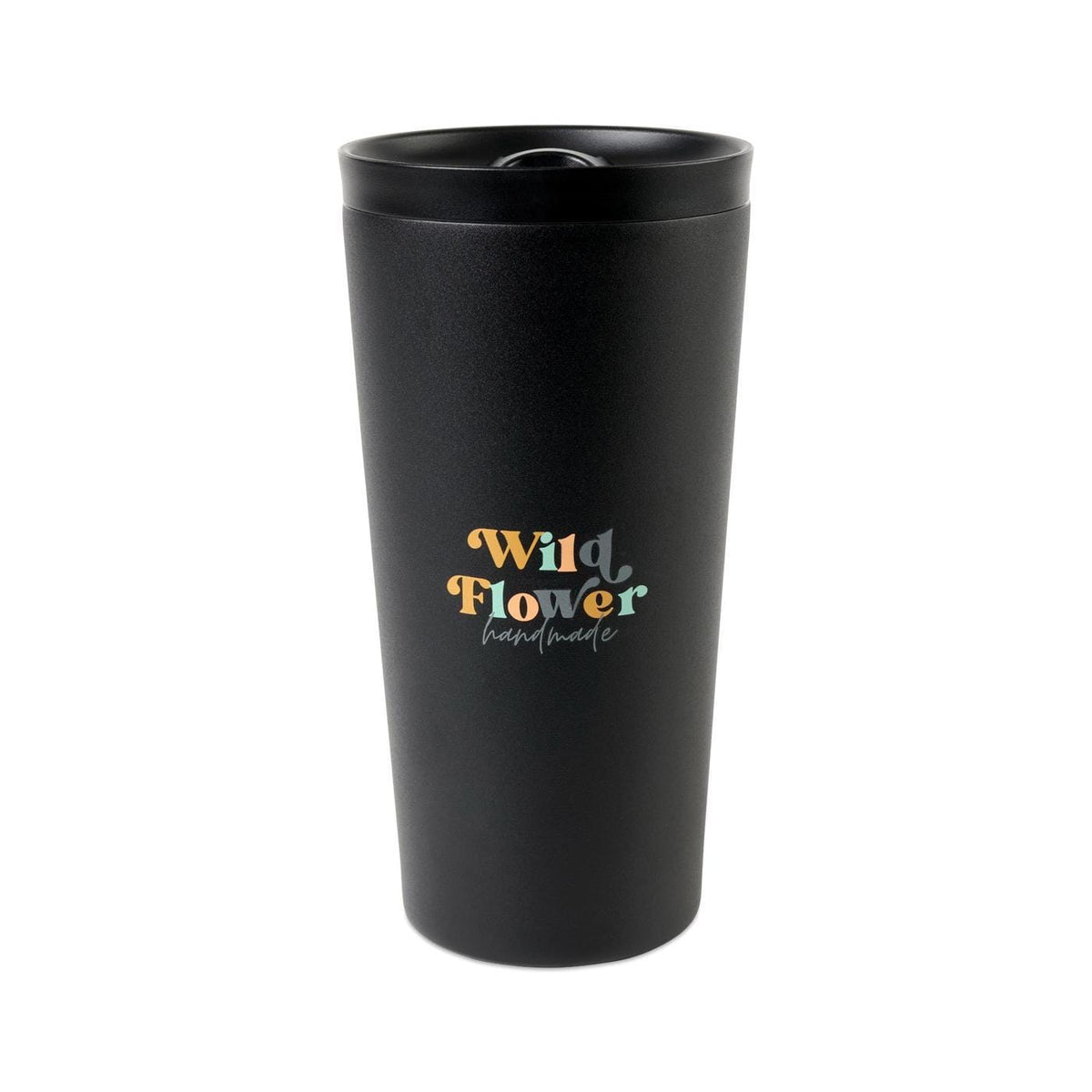 Fully Equipped Backpack, Tumbler & Notebook Onboarding Gift Set