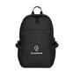 Fully Equipped Backpack, Tumbler & Notebook Onboarding Gift Set