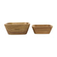 Threadfellows Home & Office One Size / Black Lasting Impressions Gift Set #3